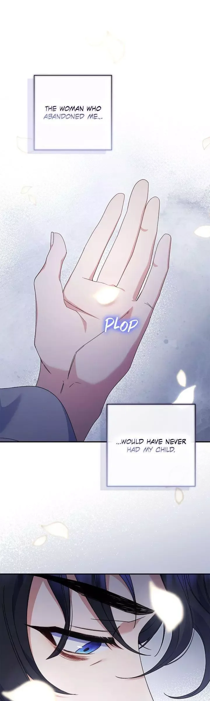 Father, I Won't Do Anything Chapter 11 page 16