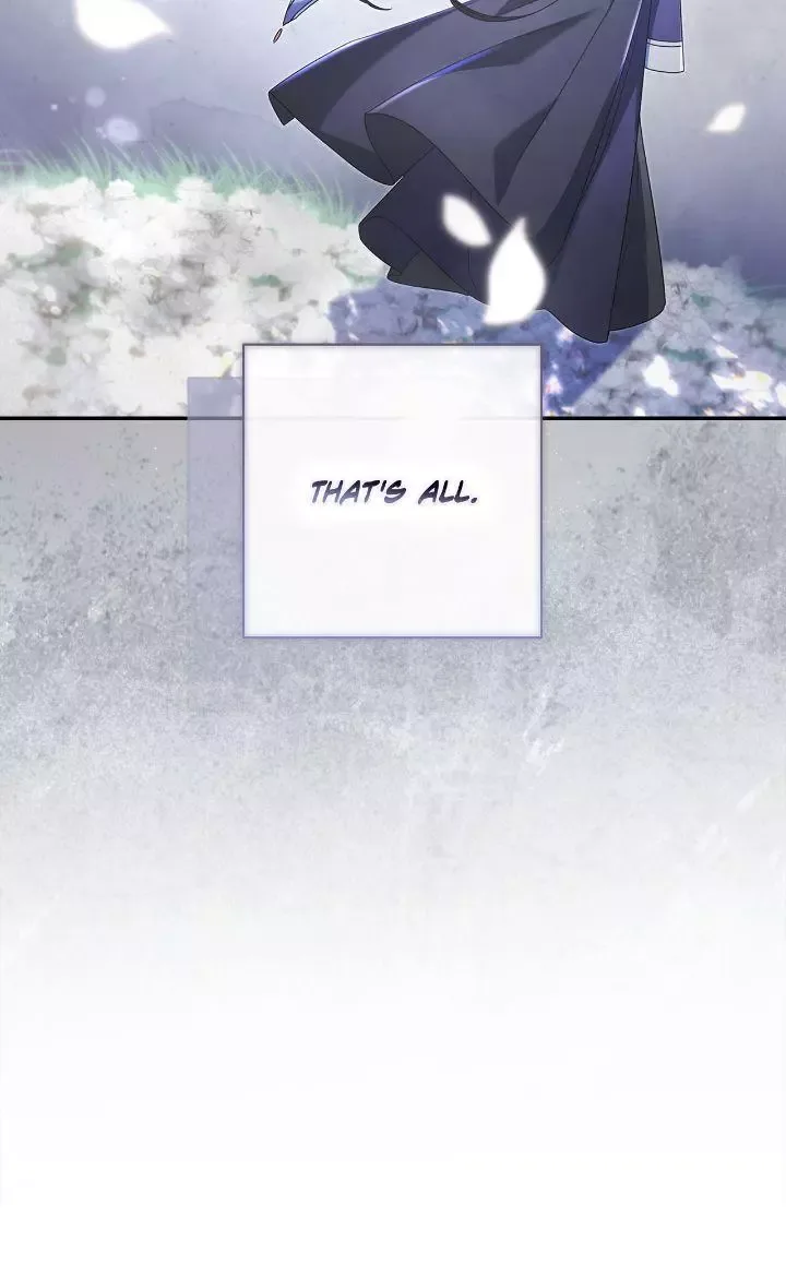Father, I Won't Do Anything Chapter 11 page 19