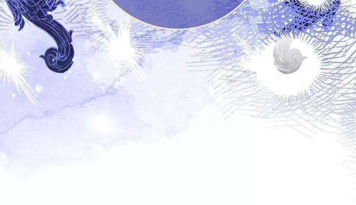 Father, I Won't Do Anything Chapter 11 page 40