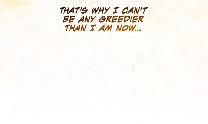 Father, I Won't Do Anything Chapter 11 page 55