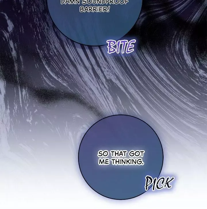Father, I Won't Do Anything Chapter 12 page 10