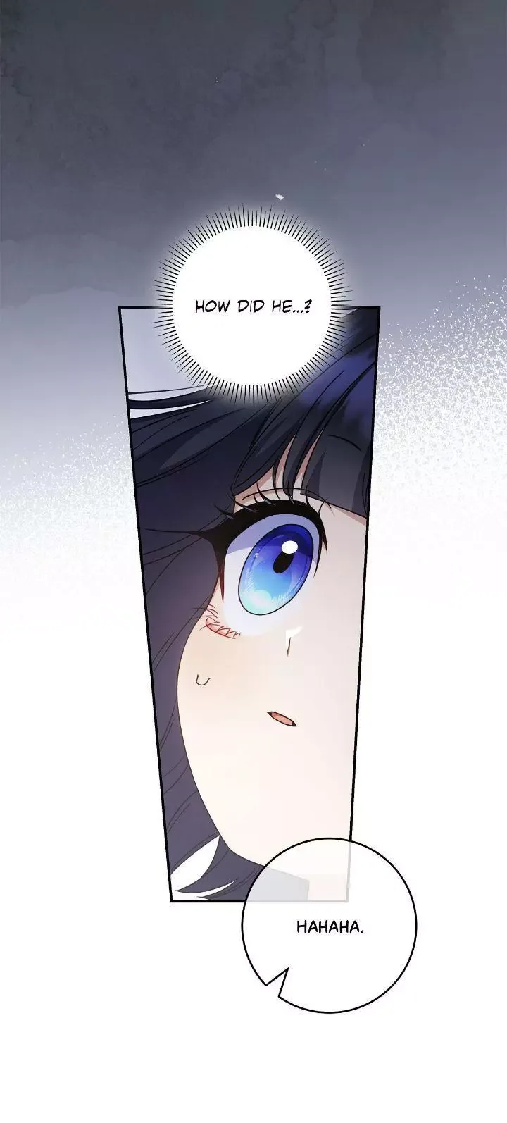 Father, I Won't Do Anything Chapter 12 page 14