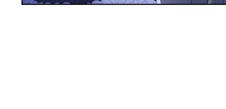Father, I Won't Do Anything Chapter 12 page 26