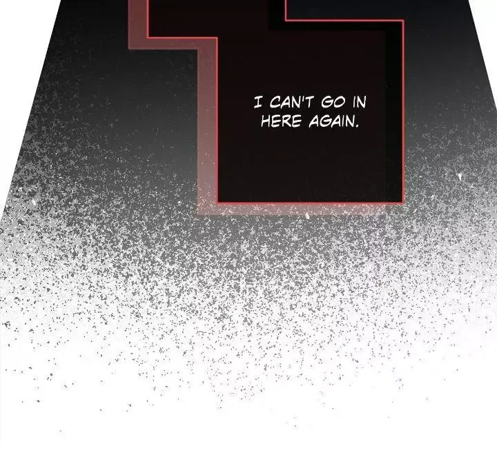 Father, I Won't Do Anything Chapter 12 page 43