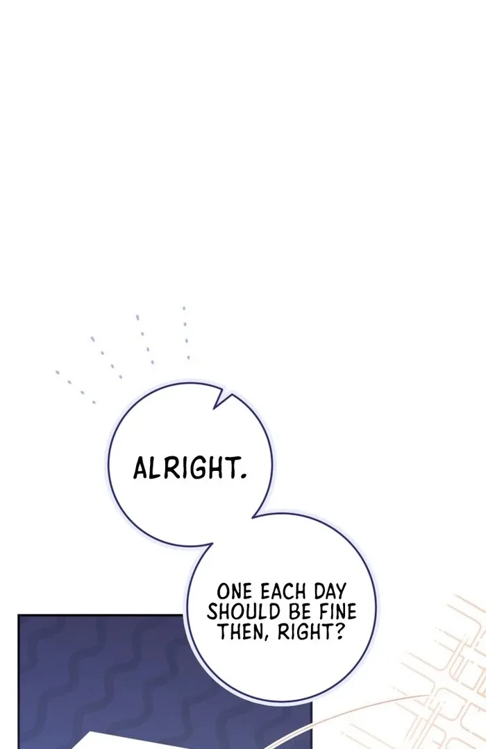 Father, I Won't Do Anything Chapter 35 page 16