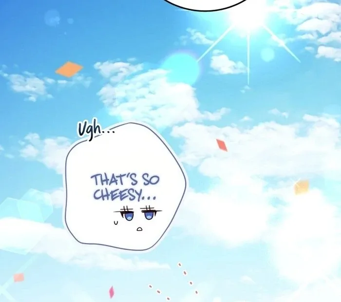 Father, I Won't Do Anything Chapter 35 page 19
