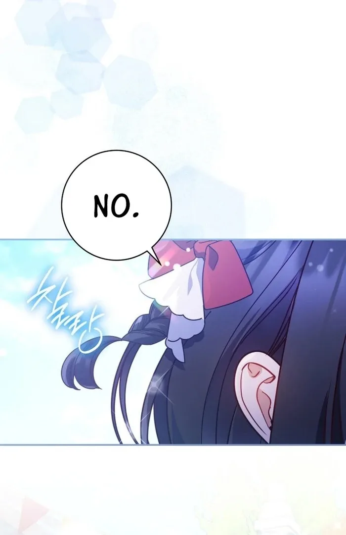 Father, I Won't Do Anything Chapter 35 page 3