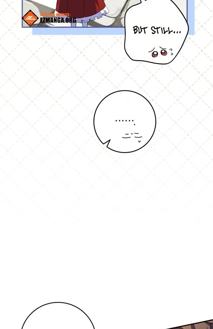 Father, I Won't Do Anything Chapter 35 page 11