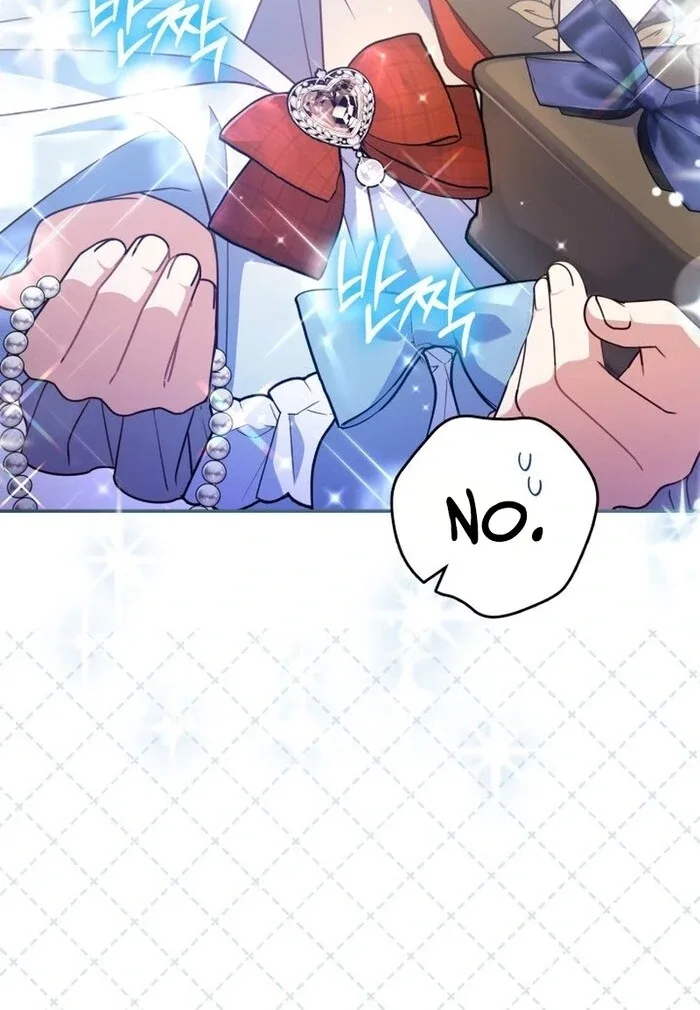 Father, I Won't Do Anything Chapter 35 page 9