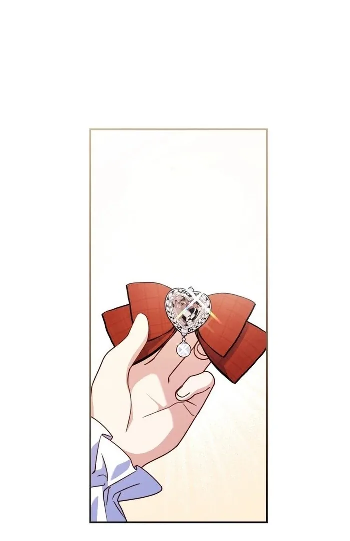 Father, I Won't Do Anything Chapter 35 page 13