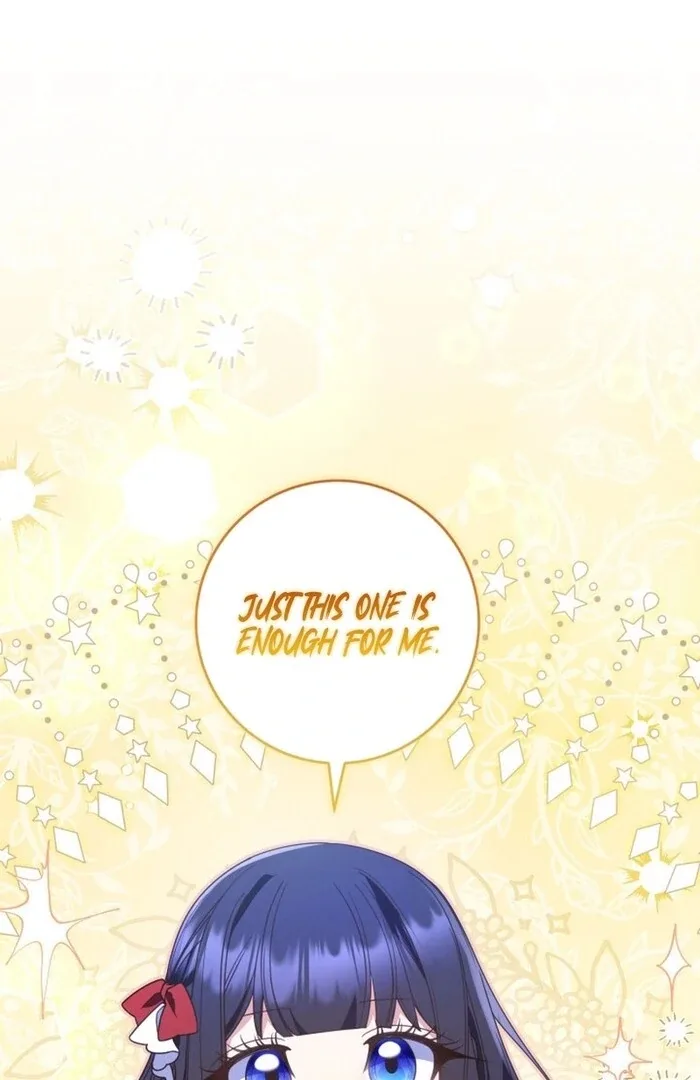 Father, I Won't Do Anything Chapter 35 page 14