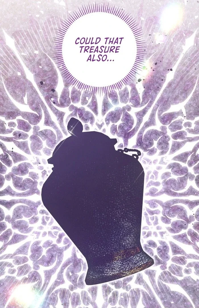 Father, I Won't Do Anything Chapter 35 page 29