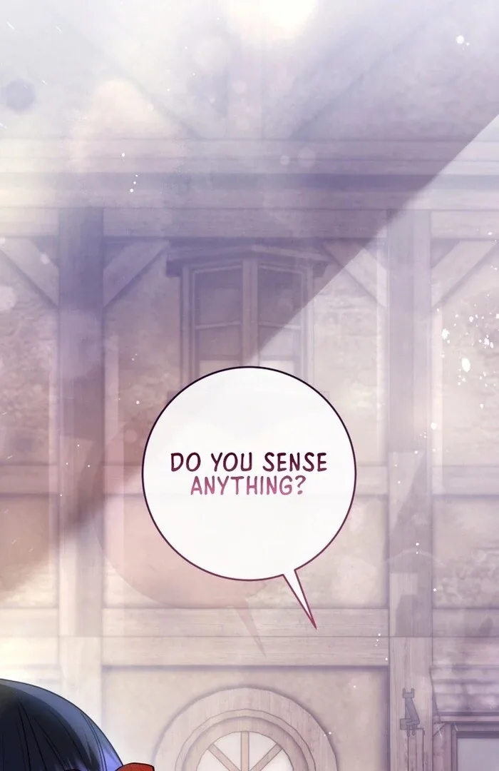Father, I Won't Do Anything Chapter 35 page 43