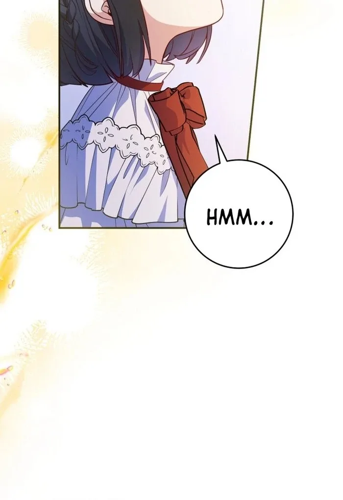 Father, I Won't Do Anything Chapter 35 page 46