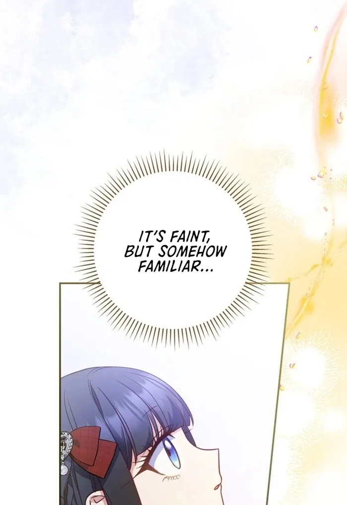 Father, I Won't Do Anything Chapter 35 page 45