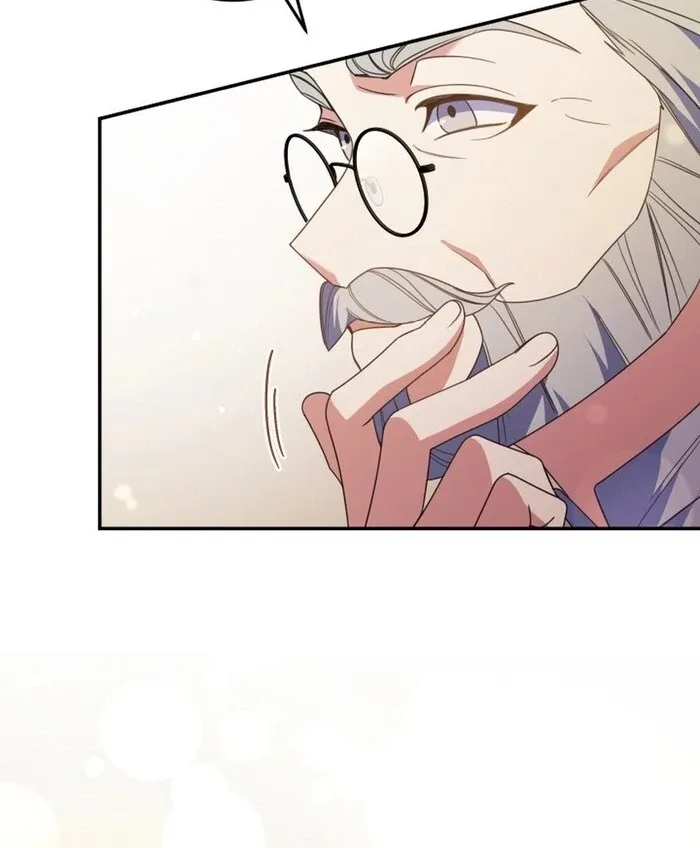 Father, I Won't Do Anything Chapter 35 page 54