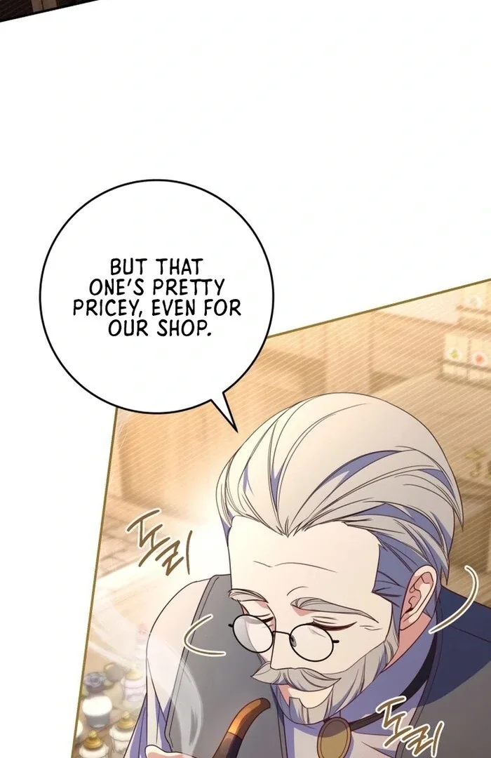 Father, I Won't Do Anything Chapter 35 page 68
