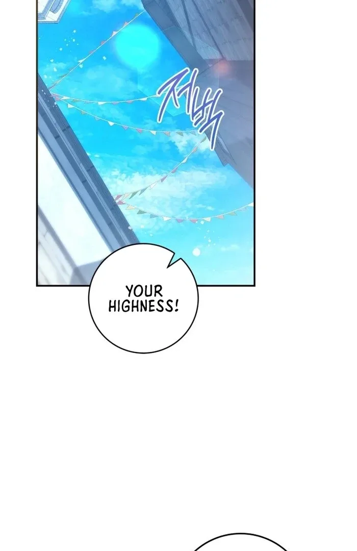 Father, I Won't Do Anything Chapter 35 page 73