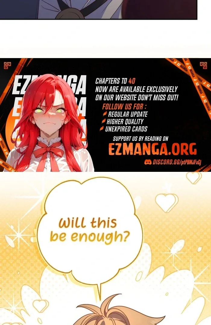 Father, I Won't Do Anything Chapter 35 page 70