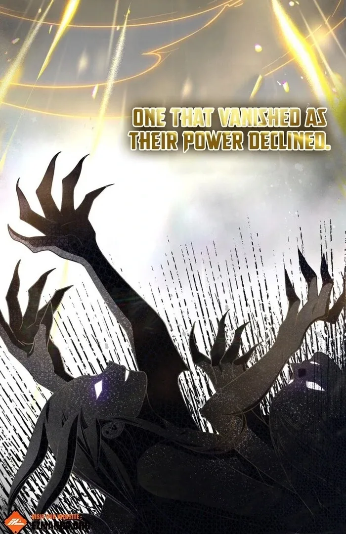 Father, I Won't Do Anything Chapter 35 page 79