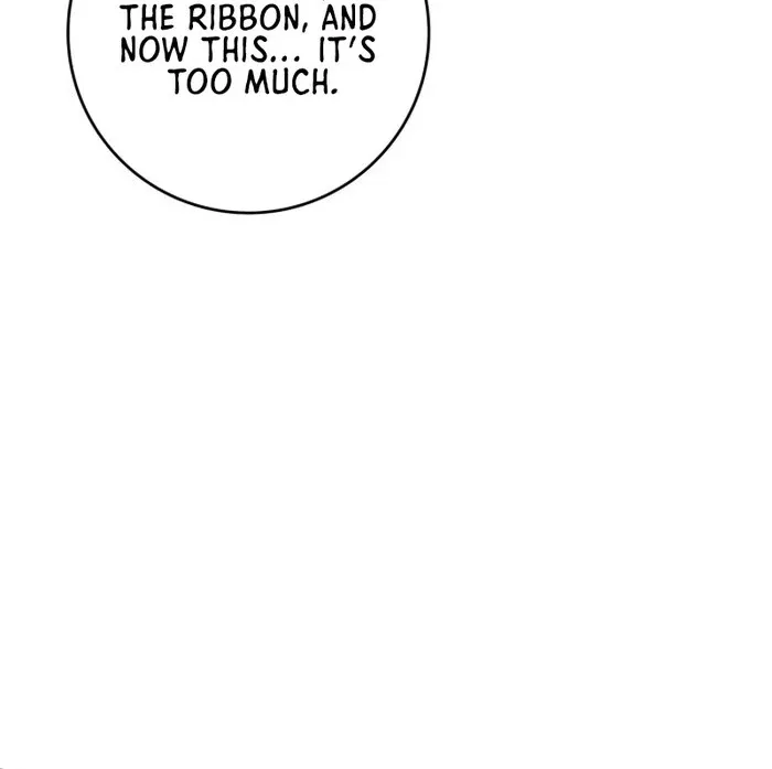 Father, I Won't Do Anything Chapter 35 page 84