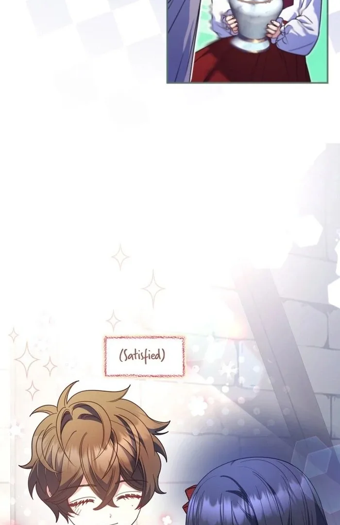 Father, I Won't Do Anything Chapter 35 page 86