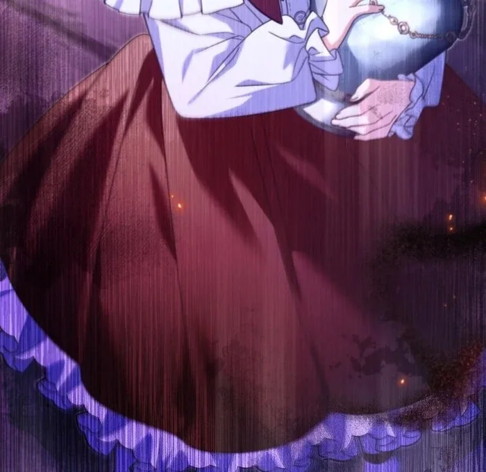 Father, I Won't Do Anything Chapter 35 page 93