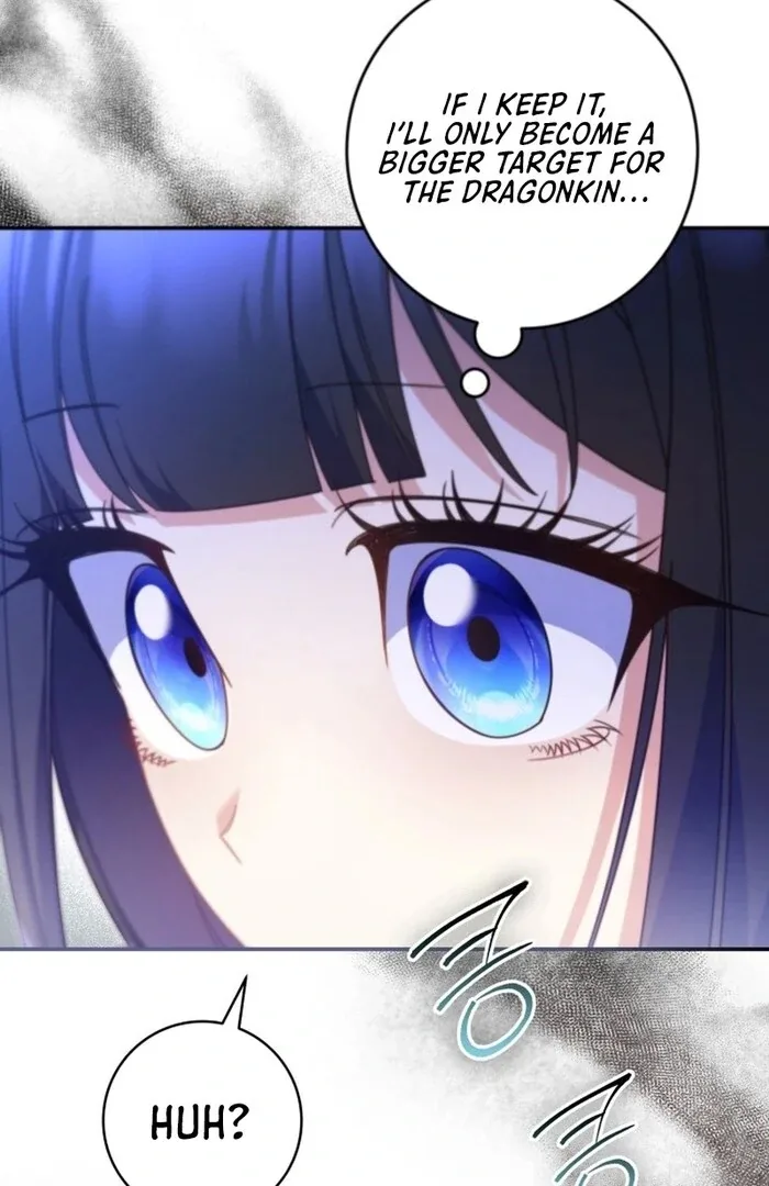 Father, I Won't Do Anything Chapter 35 page 88