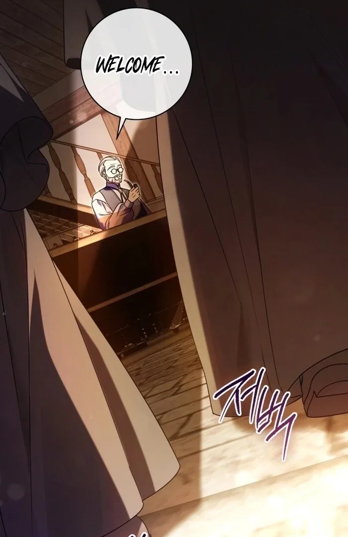 Father, I Won't Do Anything Chapter 35 page 96
