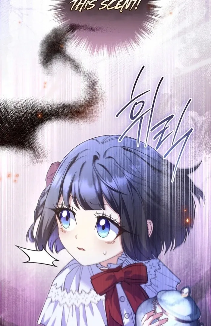 Father, I Won't Do Anything Chapter 35 page 92