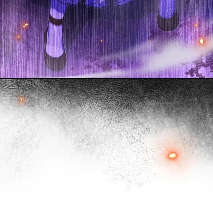 Father, I Won't Do Anything Chapter 35 page 94