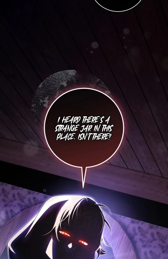 Father, I Won't Do Anything Chapter 35 page 98