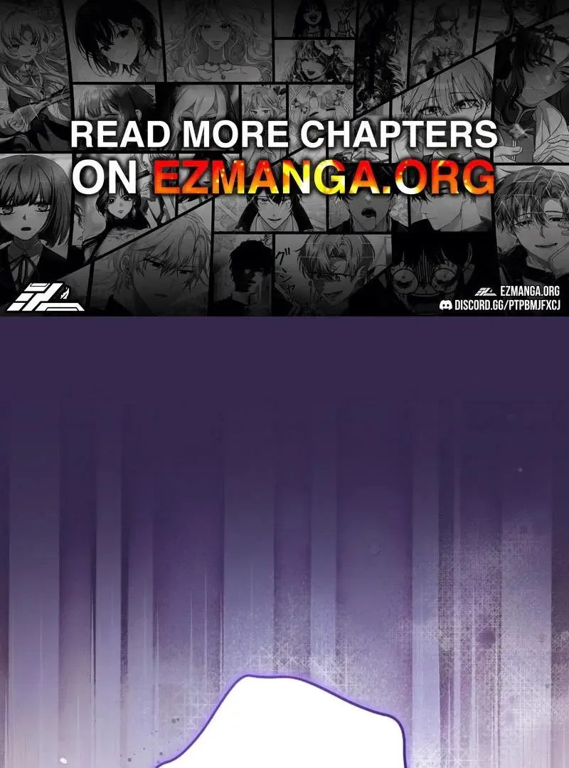 Father, I Won't Do Anything Chapter 43 page 1