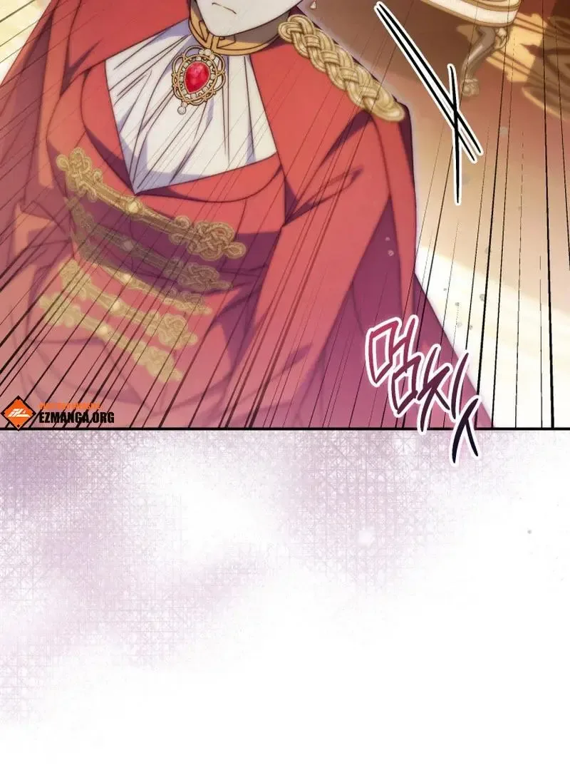 Father, I Won't Do Anything Chapter 43 page 3