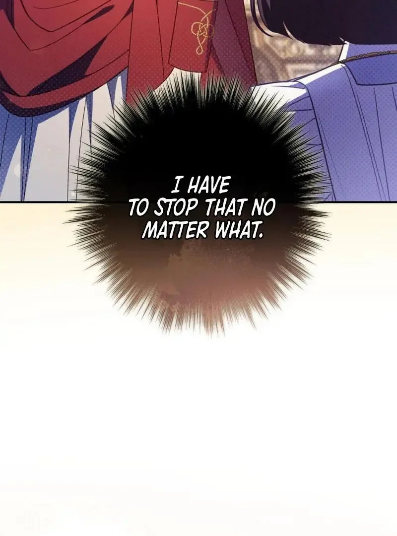 Father, I Won't Do Anything Chapter 43 page 9