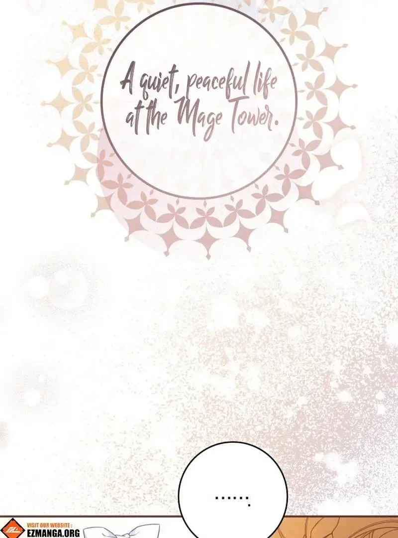 Father, I Won't Do Anything Chapter 43 page 16