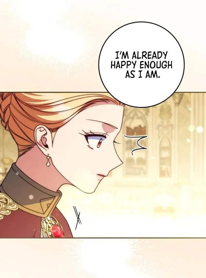 Father, I Won't Do Anything Chapter 43 page 10