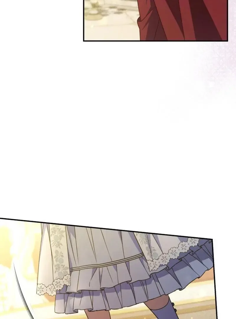 Father, I Won't Do Anything Chapter 43 page 5