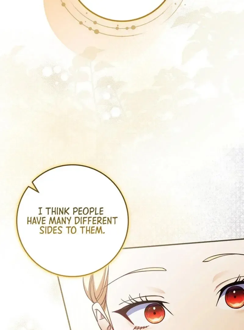 Father, I Won't Do Anything Chapter 43 page 24