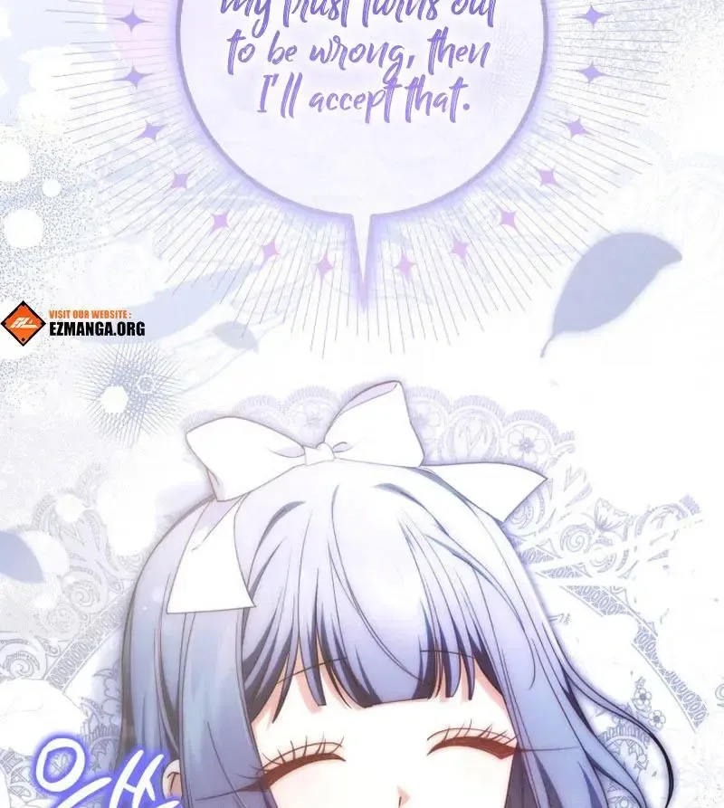 Father, I Won't Do Anything Chapter 43 page 28