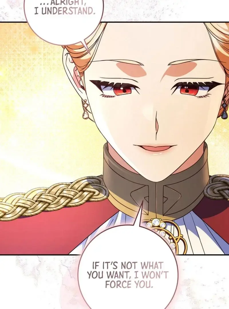 Father, I Won't Do Anything Chapter 43 page 35