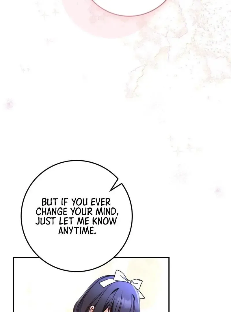 Father, I Won't Do Anything Chapter 43 page 36