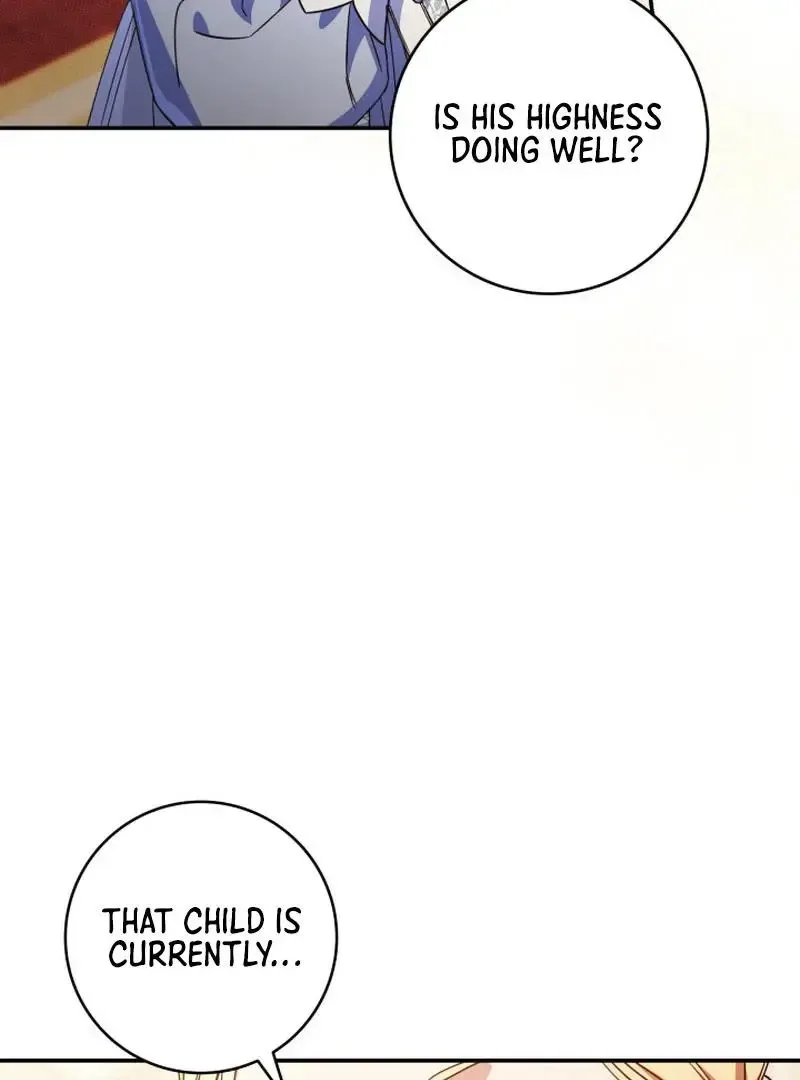 Father, I Won't Do Anything Chapter 43 page 41
