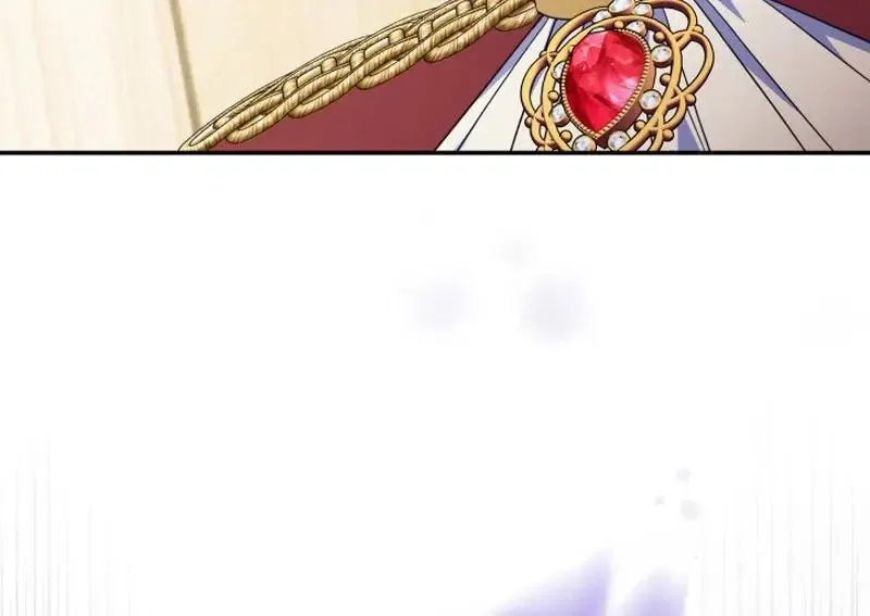 Father, I Won't Do Anything Chapter 43 page 43