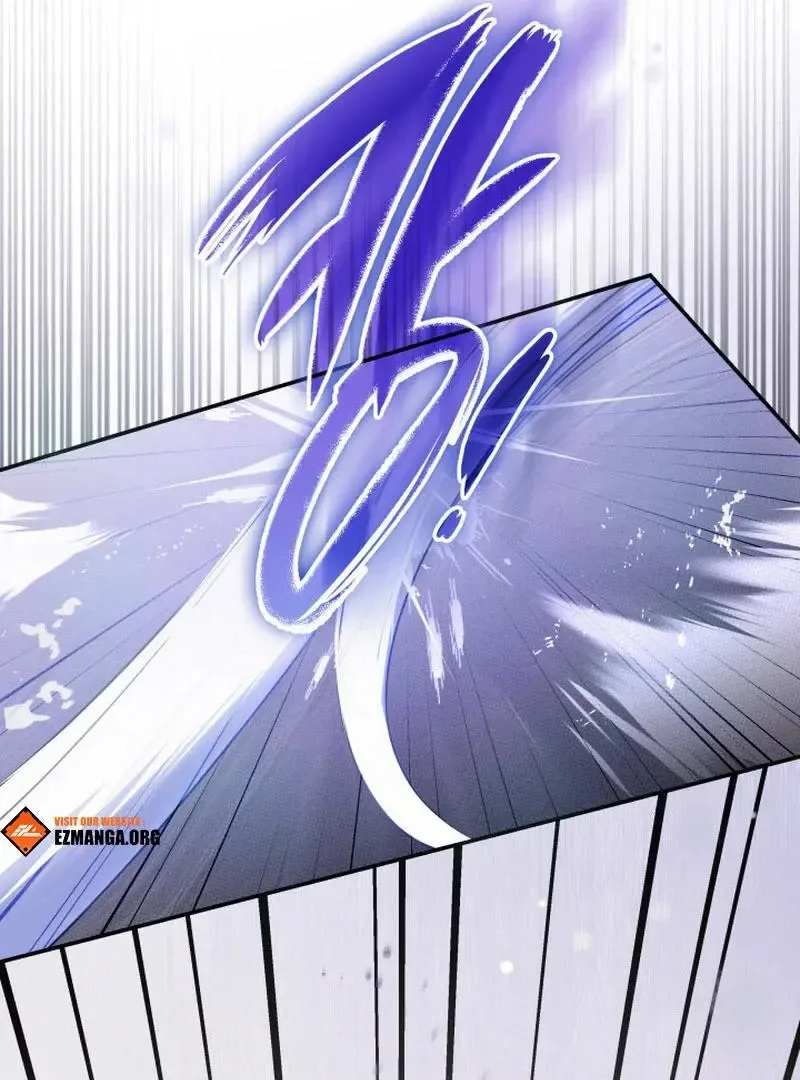 Father, I Won't Do Anything Chapter 43 page 44