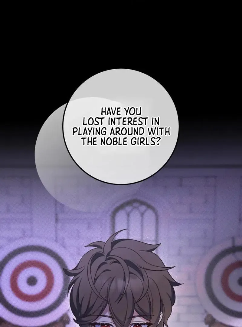 Father, I Won't Do Anything Chapter 43 page 53