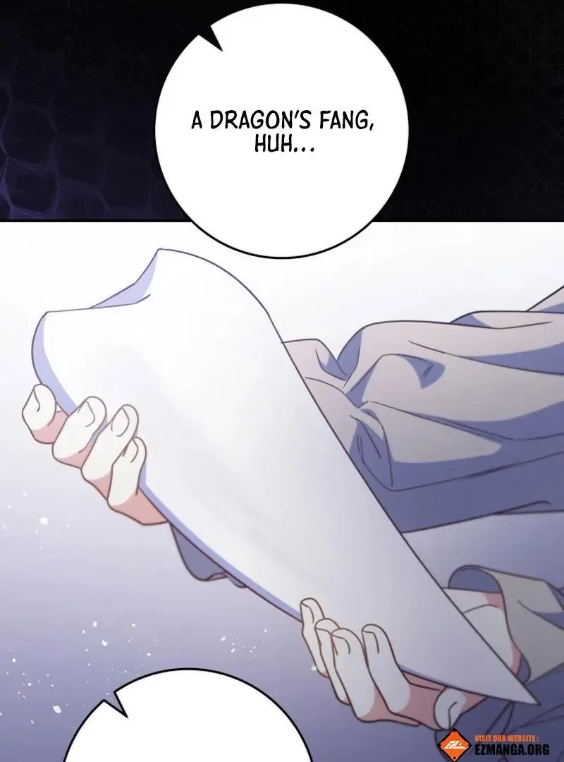 Father, I Won't Do Anything Chapter 43 page 57
