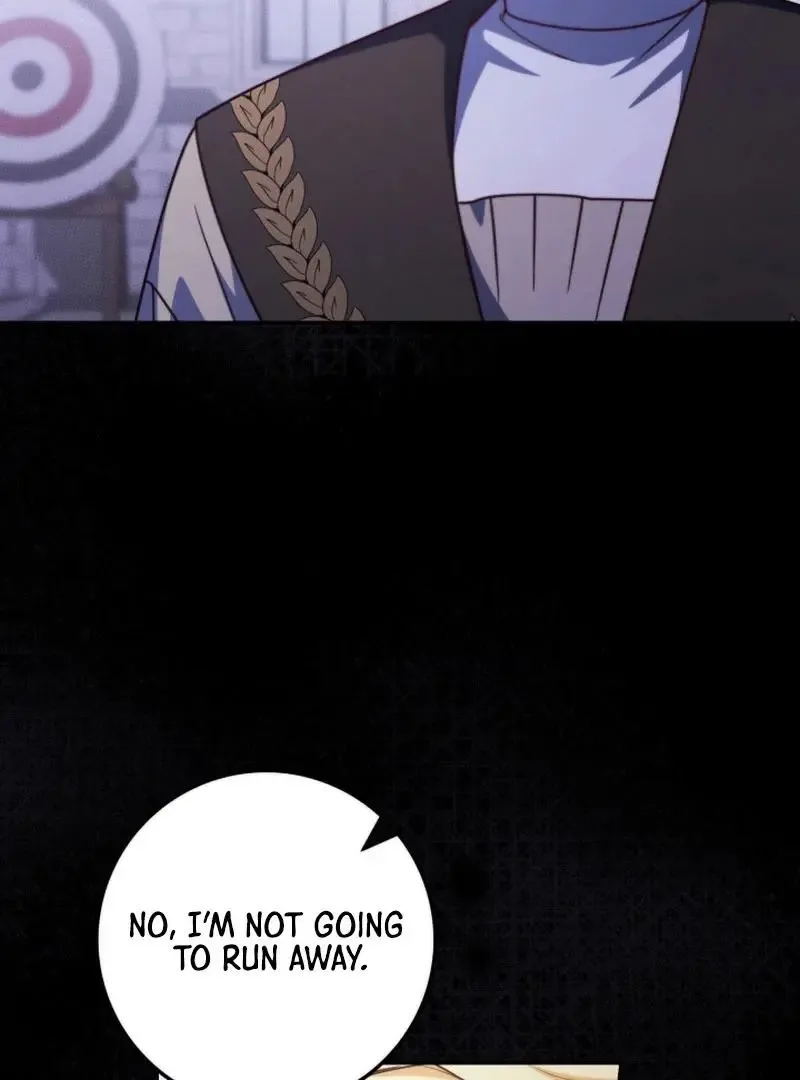 Father, I Won't Do Anything Chapter 43 page 61