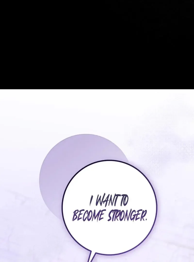 Father, I Won't Do Anything Chapter 43 page 63