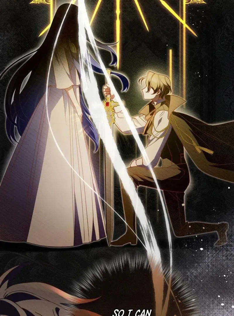 Father, I Won't Do Anything Chapter 43 page 67